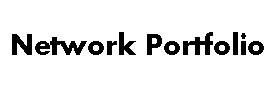 networkportfolio.se
